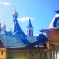 Photo 01